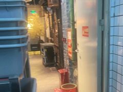 -张钰强中医正骨推拿连锁(唐家人才公寓店)