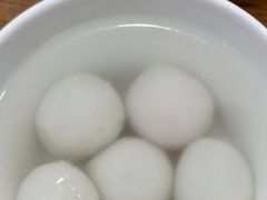 -南城香(富丰桥店)