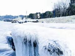 -东钱湖旅游度假区