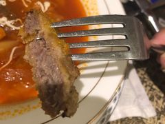 -92°C俄式厨房(中央大街店)