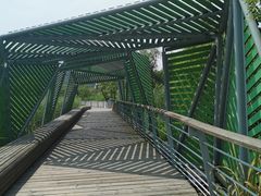-西湖风景区-江洋畈生态公园
