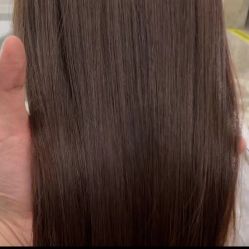 -MMby HairCode 芭曲发型概念店
