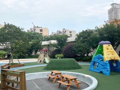 -哈罗呦呦托育公学