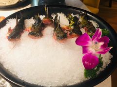 -五星桥原切肥牛火锅(怀德桥店)