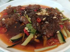 -有心德(麦地店)