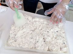 -禾荔烘焙DIY研究所
