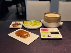 -大董(深圳湾万象城店)