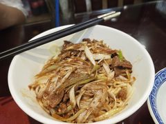 -西德顺爆肚王