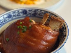 -沈厅酒家(周庄店)