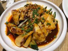 -寻味·港式茶餐厅(富力城店)