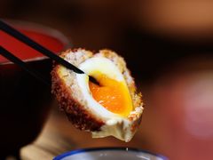 -Fukumimi·美醉堂 居酒屋(金尚店)
