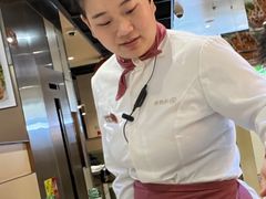 -海底捞火锅(CBD安泰广场店)