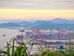 -乌石塘景区