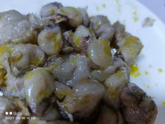 -风味烧烤