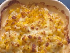 -必胜客(安盛金马店)