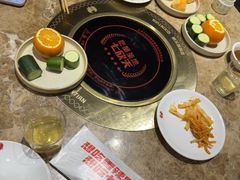 -七欣天香辣蟹火锅(苏州相城VIP总店)