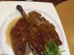 -晶晶粤西特色美食(市桥店)