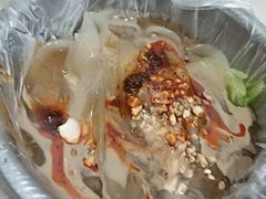 -十二中串串香(三桥街道桃园北路东社区店)