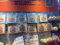 -南沙辉记烧鸡·荔枝木炭火吊烧(旧镇店)