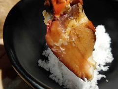 -七欣天香辣蟹火锅(无锡金太湖国际城店)