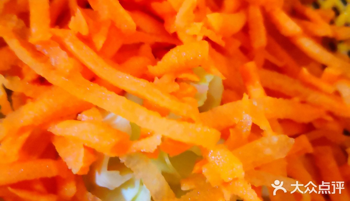 懒人下厨之减肥可吃香肠炒菜。