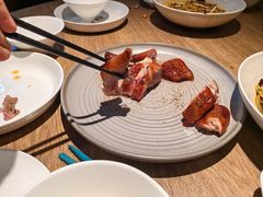 -巴蜀风·地道川菜(总店)