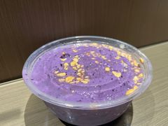 -夏食光安顺小舒冰粉冰浆(甲秀楼店)