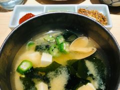 -肉肉大米(金虹桥店)