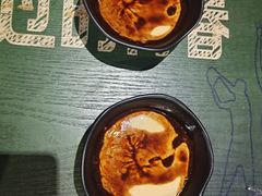 -龙虾风暴(松江店)