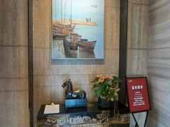 -半岛宴·湛江精品菜(蛇口店)