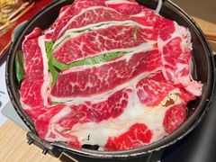 -南风(淮海街店)