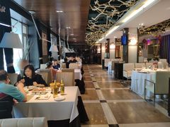 -同喜烤鸭店(光芒店)