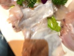 -叁樓·勝记