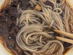 -壹德壹(金钻广场E组团店)