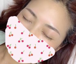 -久匠·野生眉半永久纹眉