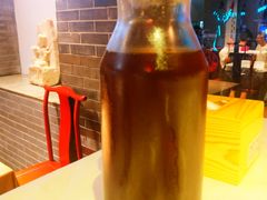 -到家尝北京菜(西坝河店)