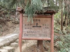 -寂照庵