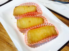 -颐和•海鲜砂锅粥•啫啫煲(奥林匹克广场店)