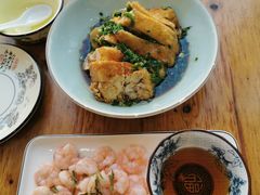 -百家鲜·杭帮菜