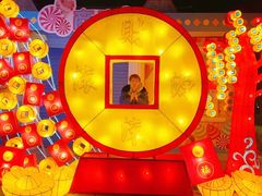 -北京石景山游乐园