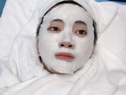 -斐尔国际皮肤管理中心