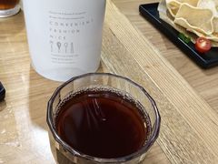 -豪客来牛排(红豆万花城店)