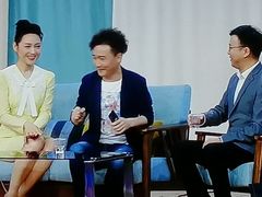 -安徽广播电视台