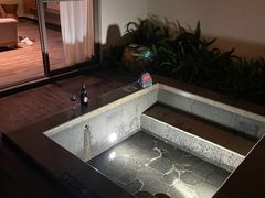 -清远熹乐谷温泉度假酒店