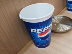 -敏丁拌饭(中街总店)