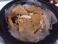 -至潮餐厅精致粤菜·活鲈鱼·走地鸡(珠江新城店)