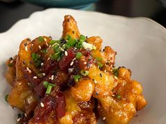 -里面·Noodlology(机电院店)