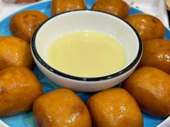 -瑞杰烧烤店·24小时营业(山东路店)