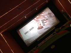 -大光明电影院(南京西路店)