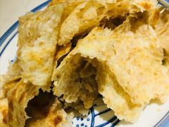 -小放牛炒菜馆(裕华万达店)